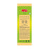Pushp Brand Natural Coriander (Dhaniya) Powder Pouch